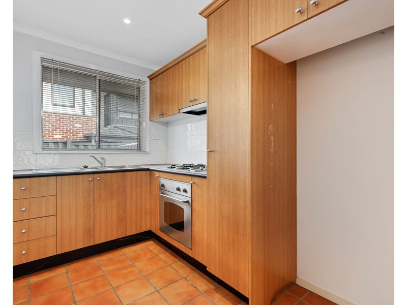 2/584 Murray Road, Preston West VIC 3072