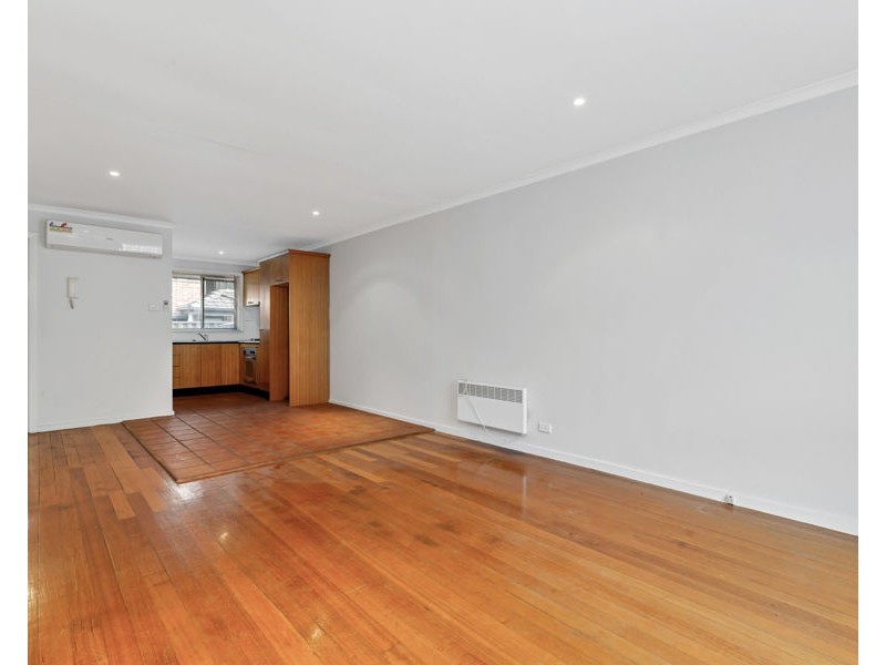 2/584 Murray Road, Preston West VIC 3072