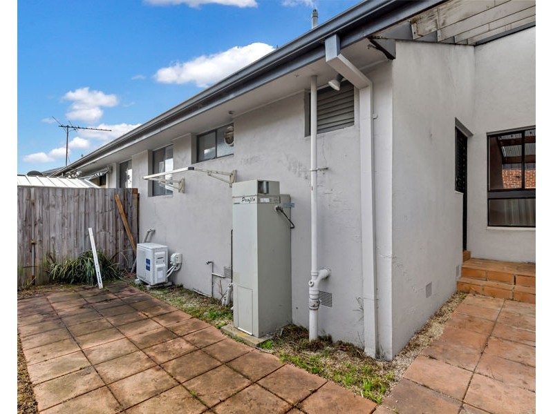 2/584 Murray Road, Preston West VIC 3072