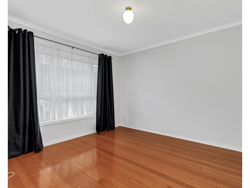 2/584 Murray Road, Preston West VIC 3072