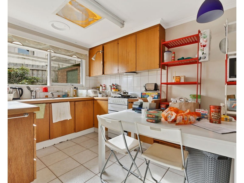 2/49 Surrey Road, Mount Waverley VIC 3149