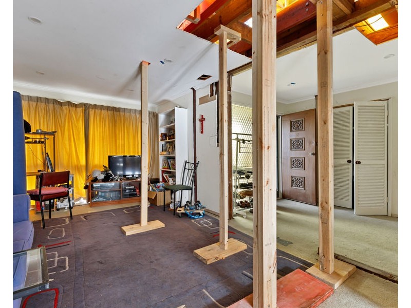 2/49 Surrey Road, Mount Waverley VIC 3149