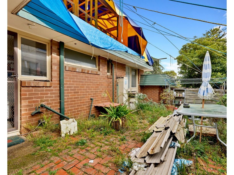 2/49 Surrey Road, Mount Waverley VIC 3149