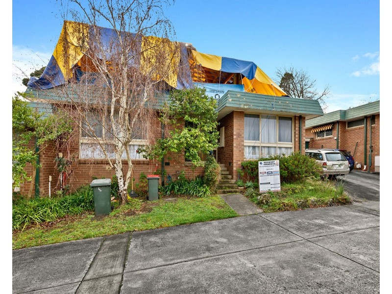 2/49 Surrey Road, Mount Waverley VIC 3149