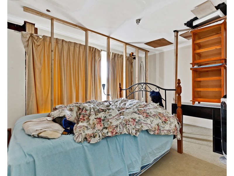 2/49 Surrey Road, Mount Waverley VIC 3149