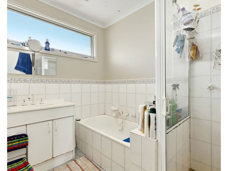 2/49 Surrey Road, Mount Waverley VIC 3149