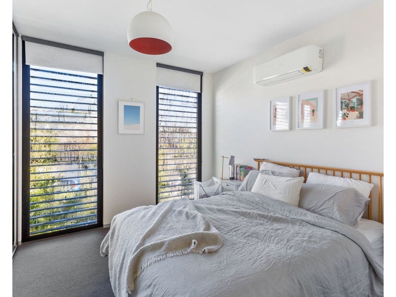 2/165 Lennox Street, Richmond VIC 3121