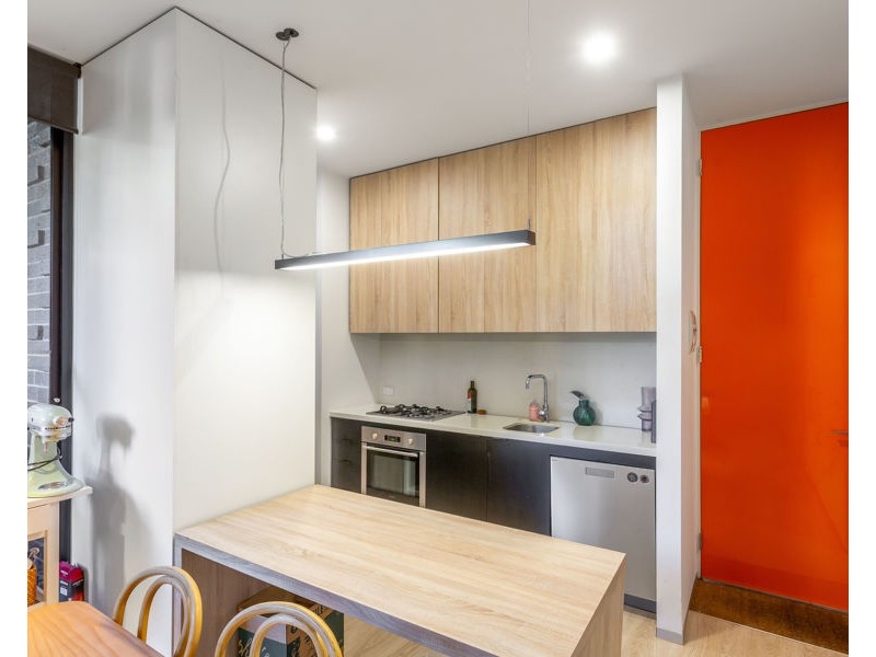 2/165 Lennox Street, Richmond VIC 3121