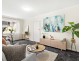 6/6 Williams Road, Prahran VIC 3181
