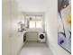 6/6 Williams Road, Prahran VIC 3181