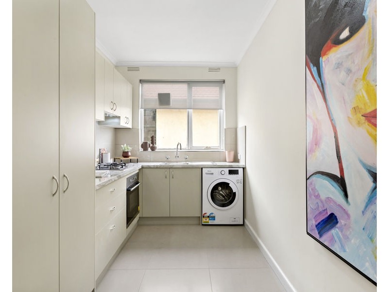 6/6 Williams Road, Prahran VIC 3181