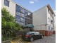 6/6 Williams Road, Prahran VIC 3181