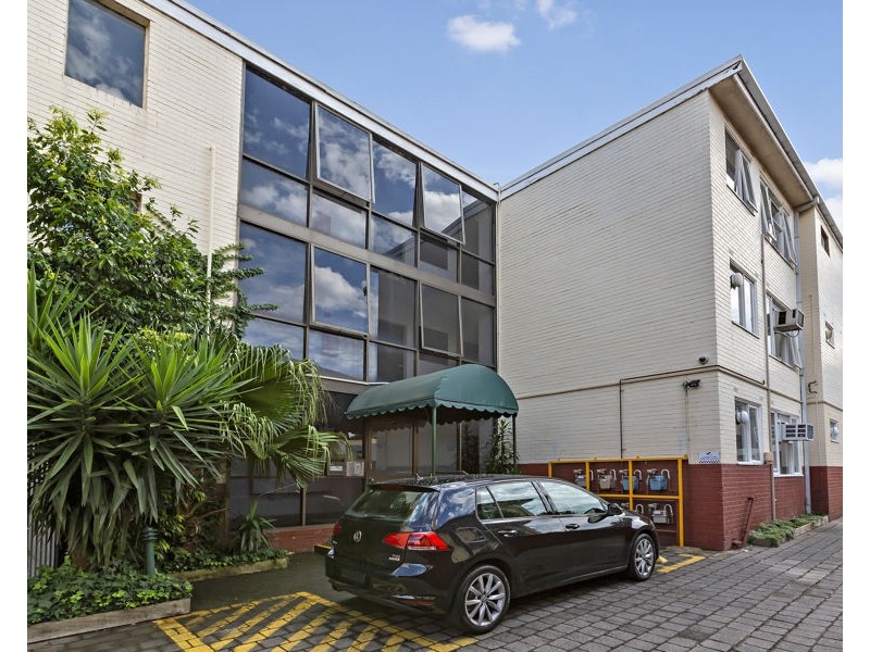6/6 Williams Road, Prahran VIC 3181