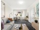 6/6 Williams Road, Prahran VIC 3181
