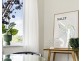 6/6 Williams Road, Prahran VIC 3181