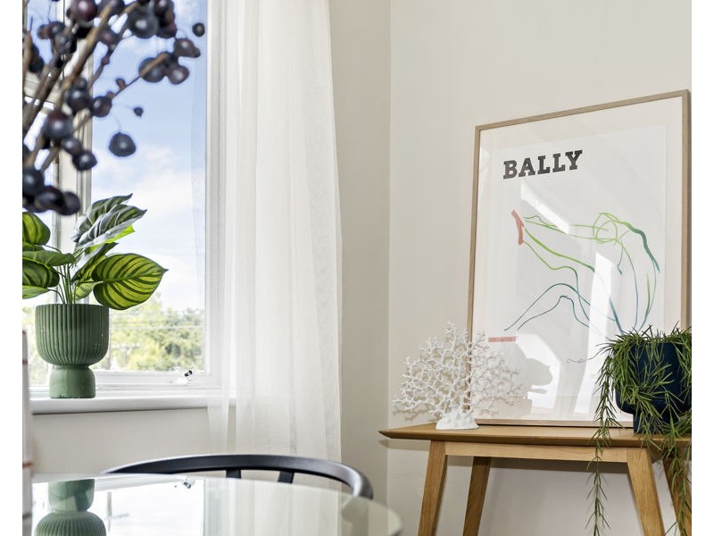 6/6 Williams Road, Prahran VIC 3181