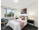 6/6 Williams Road, Prahran VIC 3181