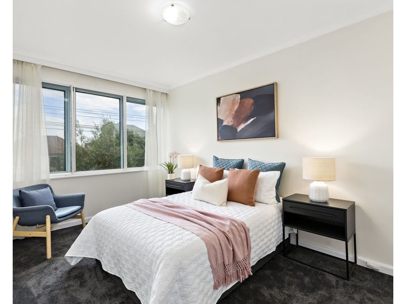 6/6 Williams Road, Prahran VIC 3181