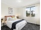6/6 Williams Road, Prahran VIC 3181