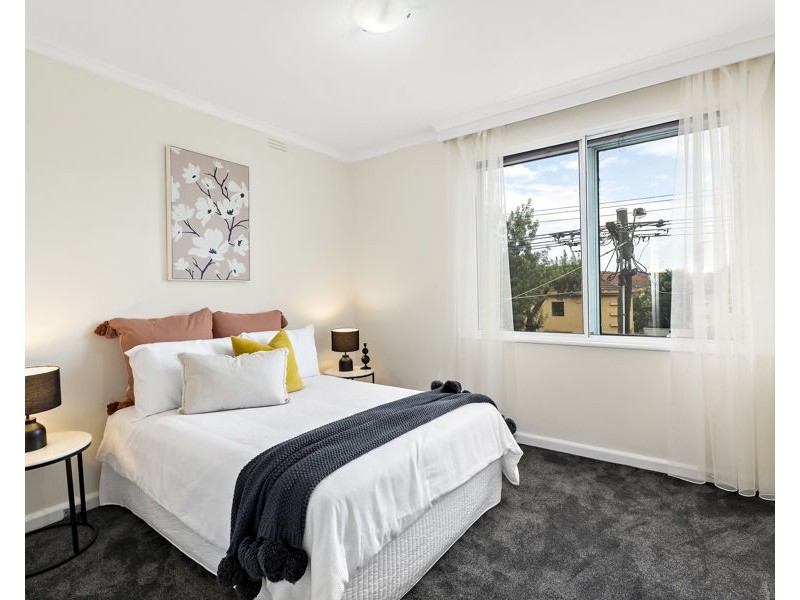 6/6 Williams Road, Prahran VIC 3181