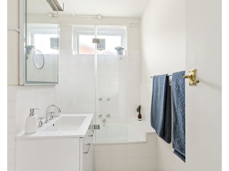 6/6 Williams Road, Prahran VIC 3181
