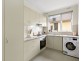 6/6 Williams Road, Prahran VIC 3181