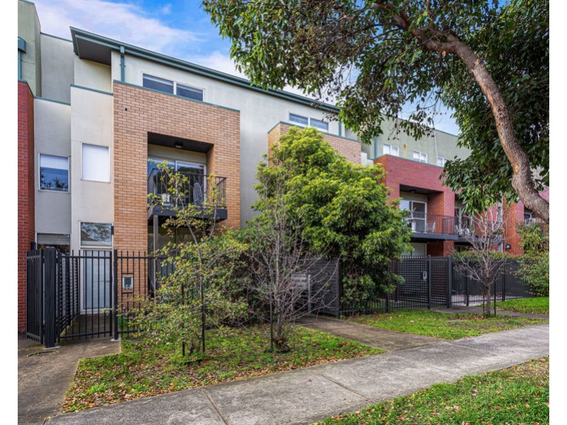 4/42 Wests Road, Maribyrnong VIC 3032