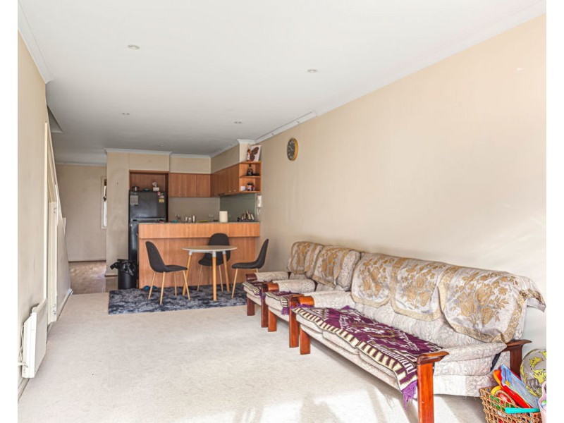 4/42 Wests Road, Maribyrnong VIC 3032