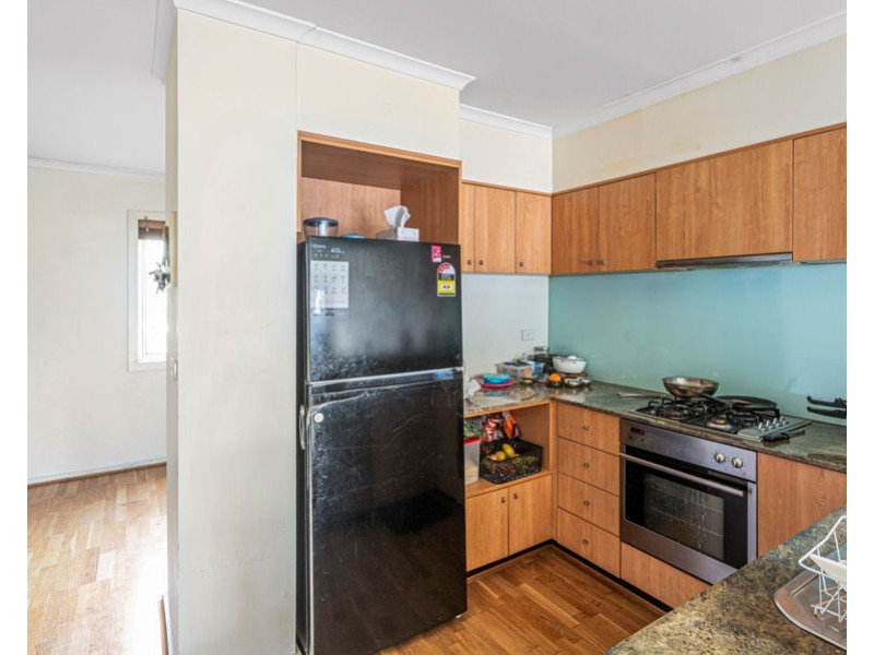 4/42 Wests Road, Maribyrnong VIC 3032