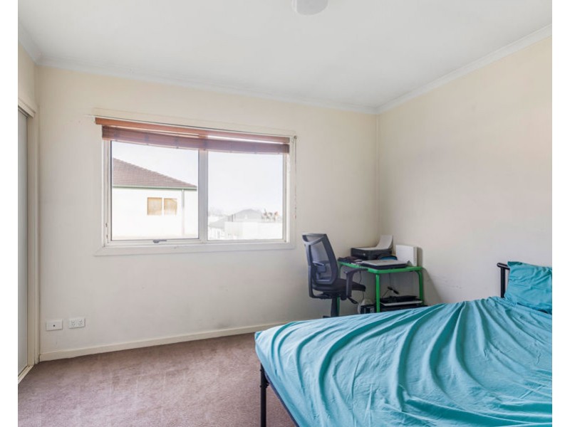 4/42 Wests Road, Maribyrnong VIC 3032