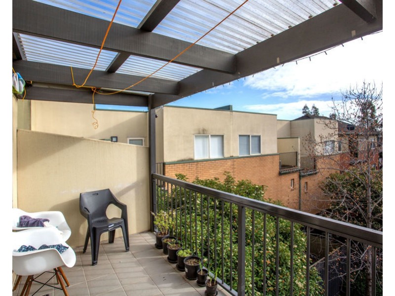 4/42 Wests Road, Maribyrnong VIC 3032