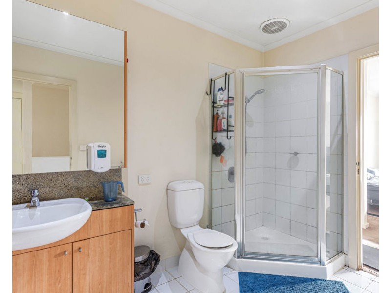 4/42 Wests Road, Maribyrnong VIC 3032