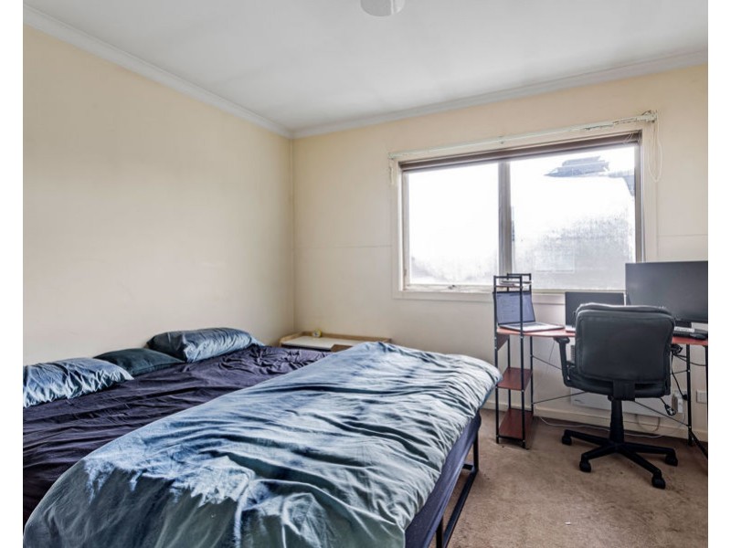 4/42 Wests Road, Maribyrnong VIC 3032