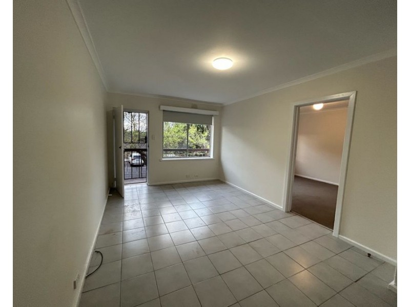 7/44 King Street, Fitzroy North VIC 3068