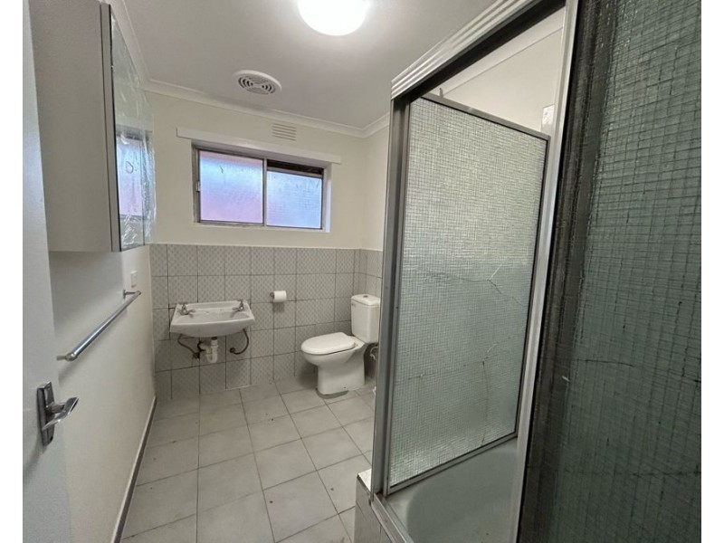 7/44 King Street, Fitzroy North VIC 3068