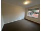 7/44 King Street, Fitzroy North VIC 3068