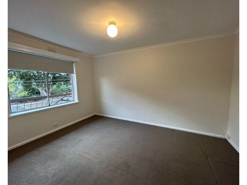 7/44 King Street, Fitzroy North VIC 3068