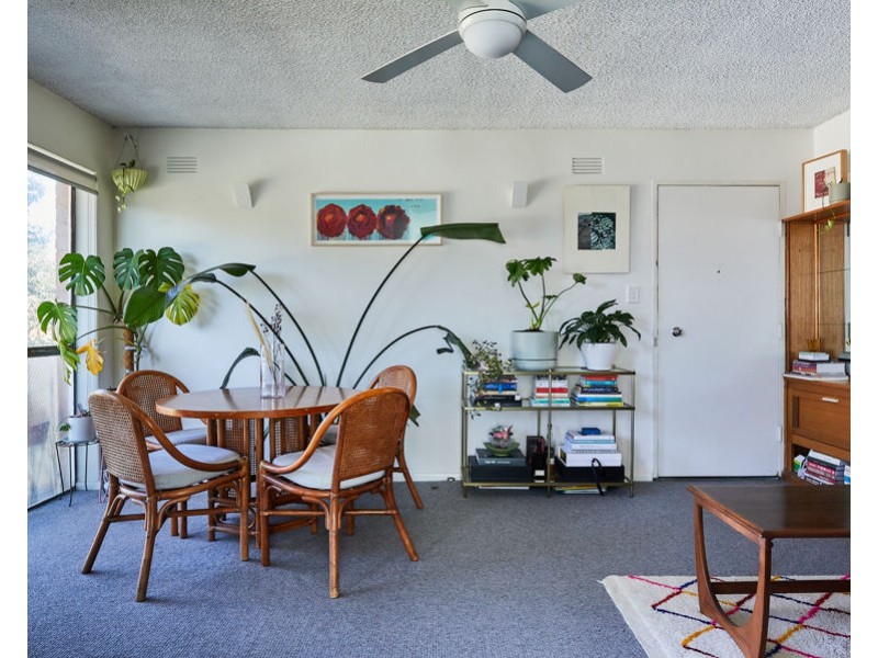 12/45 Woolton Avenue, Thornbury VIC 3071