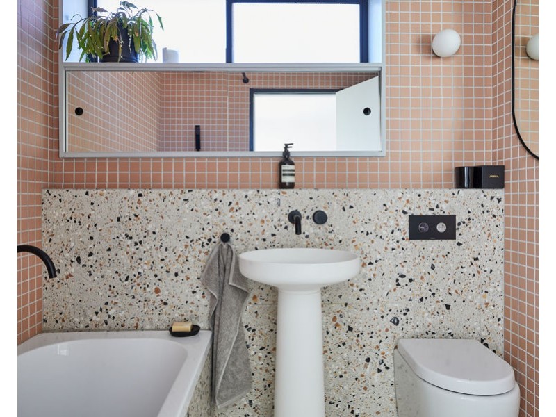 12/45 Woolton Avenue, Thornbury VIC 3071