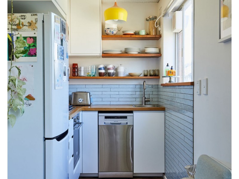 12/45 Woolton Avenue, Thornbury VIC 3071