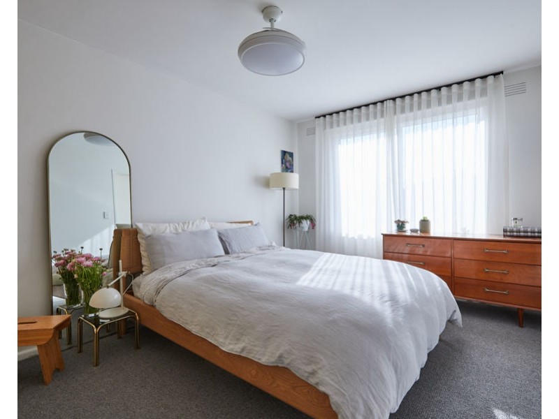 12/45 Woolton Avenue, Thornbury VIC 3071