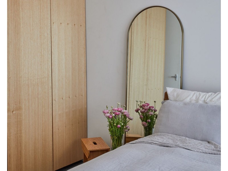 12/45 Woolton Avenue, Thornbury VIC 3071