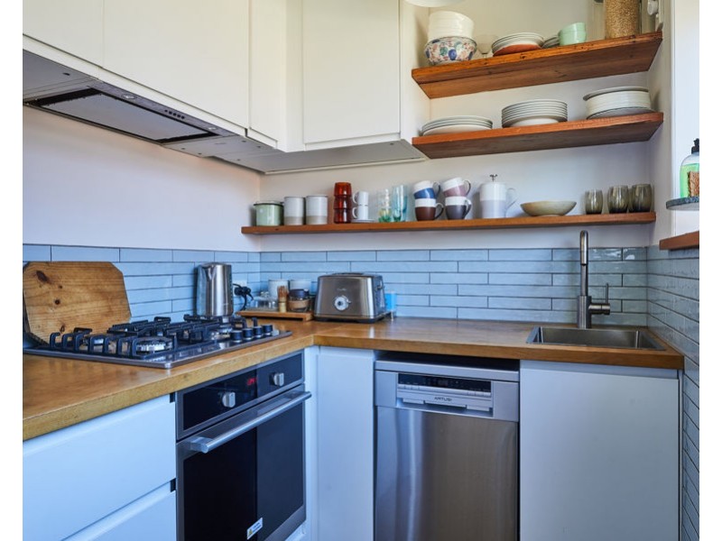 12/45 Woolton Avenue, Thornbury VIC 3071