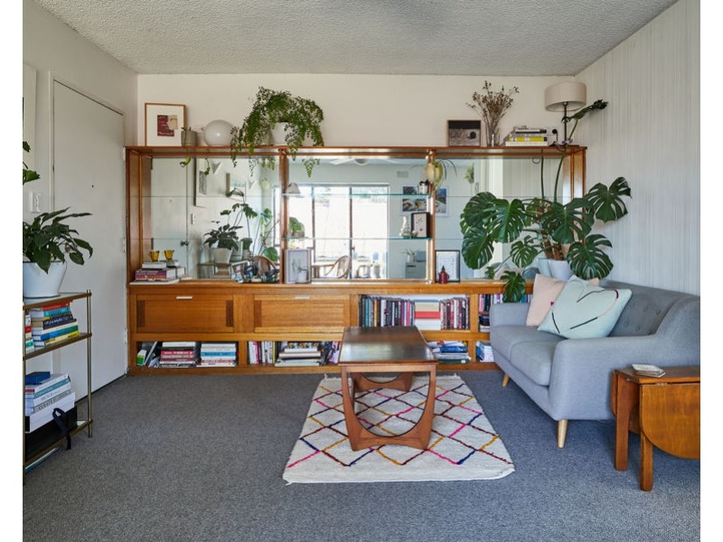 12/45 Woolton Avenue, Thornbury VIC 3071