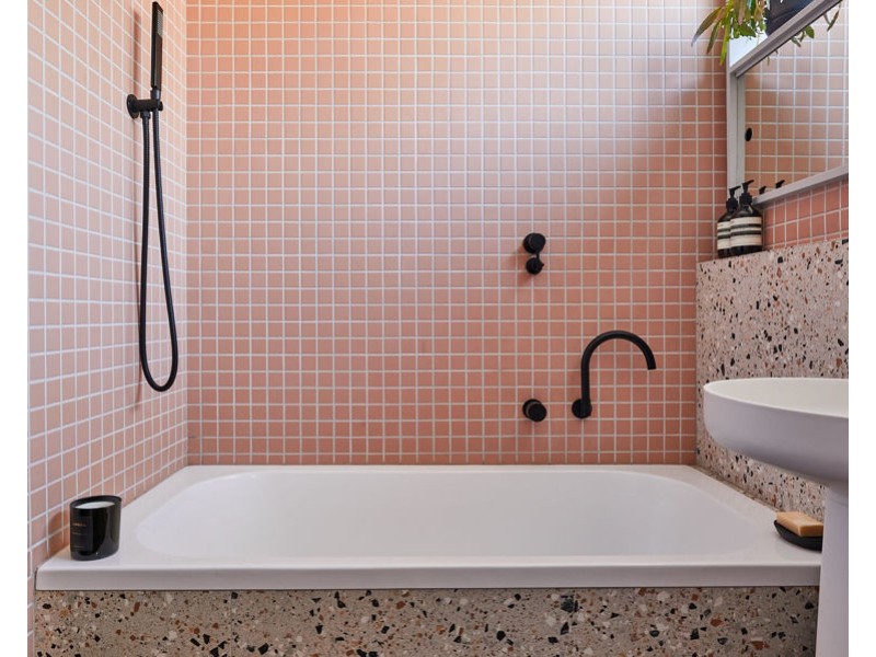 12/45 Woolton Avenue, Thornbury VIC 3071