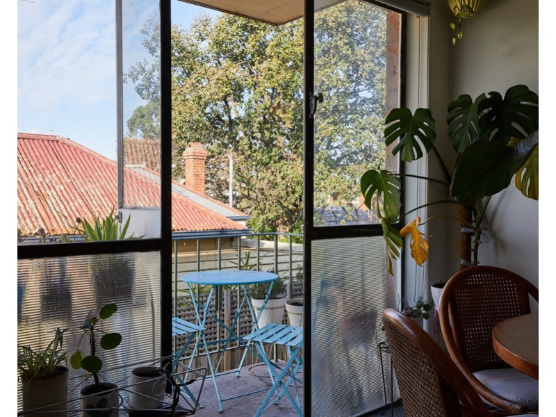 12/45 Woolton Avenue, Thornbury VIC 3071