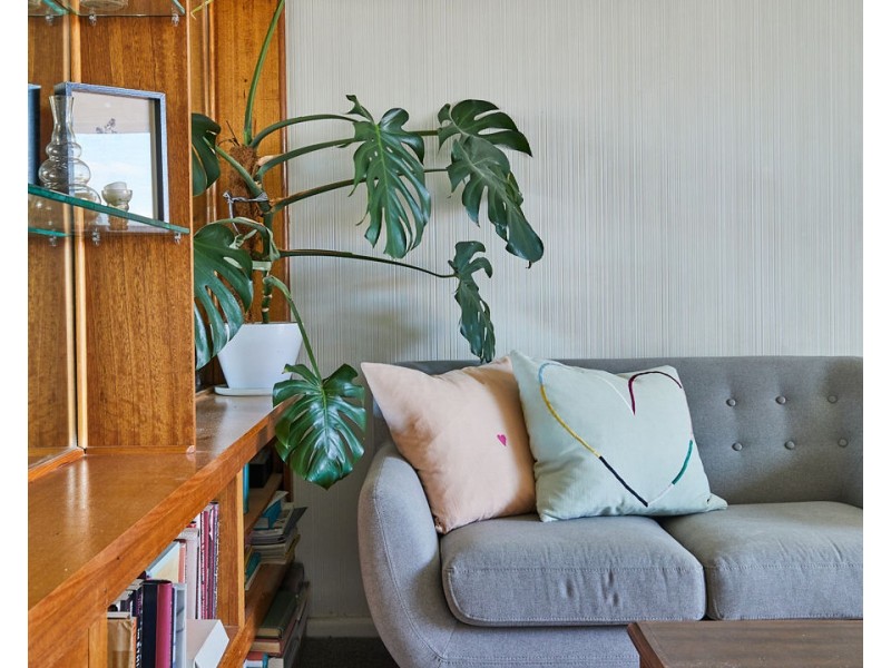 12/45 Woolton Avenue, Thornbury VIC 3071