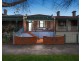 134 Bellair Street, Kensington VIC 3031