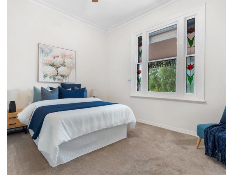 134 Bellair Street, Kensington VIC 3031