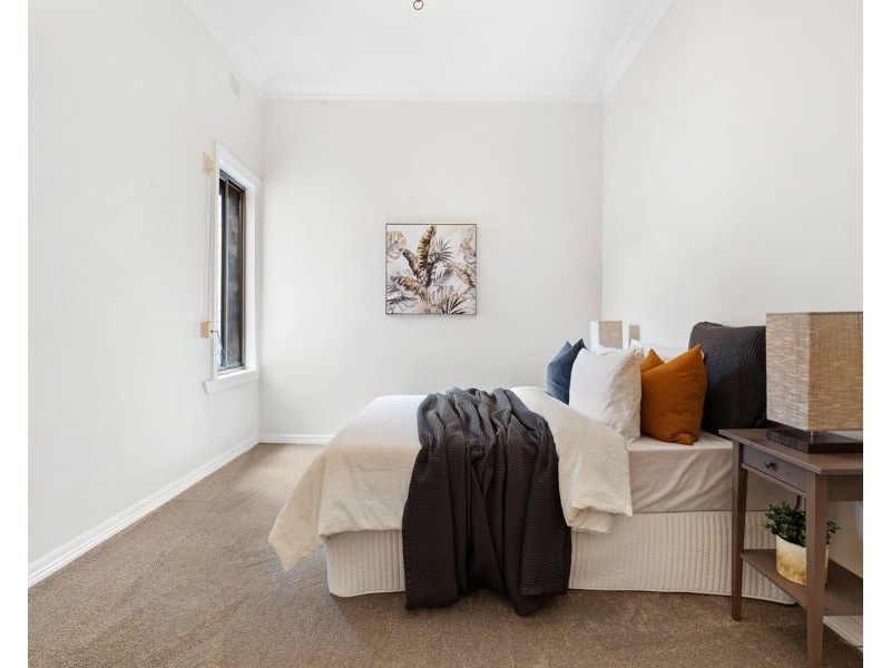 134 Bellair Street, Kensington VIC 3031